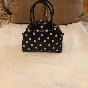 KATE SPADE...excellent condition